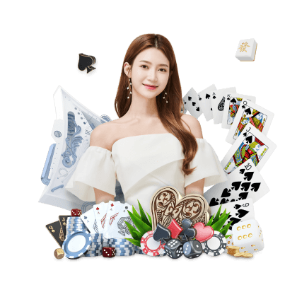黑龙江省宁安市天博com体育网站